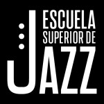 Escuela Superior de Jazz